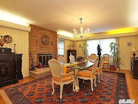 4th image of 57 Saint Pauls Pl