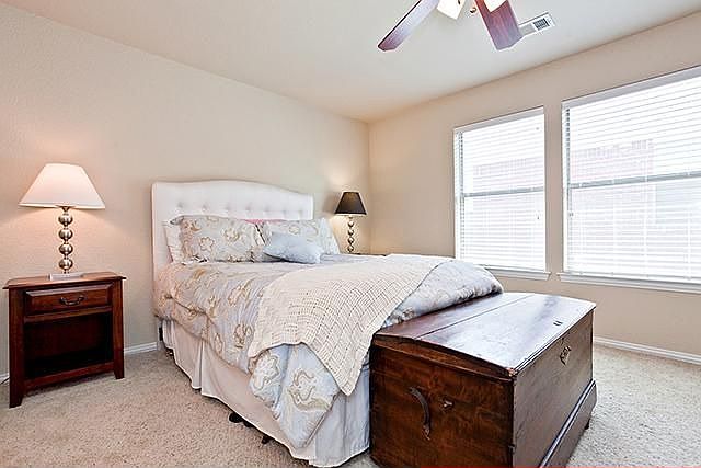 2nd image of 10944 Prescott Dr