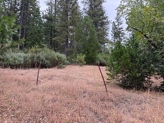 5th image of 27999 Big Dipper Rd