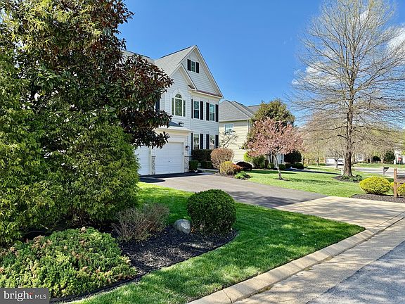 2nd image of 21293 Marsh Creek Dr
