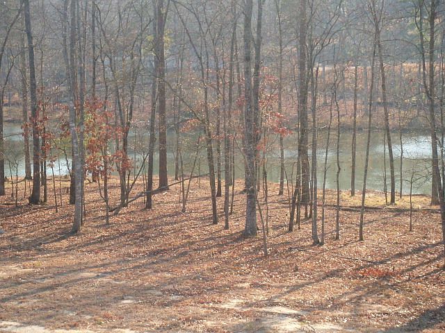 1st image of 157 Sea Grass Ln