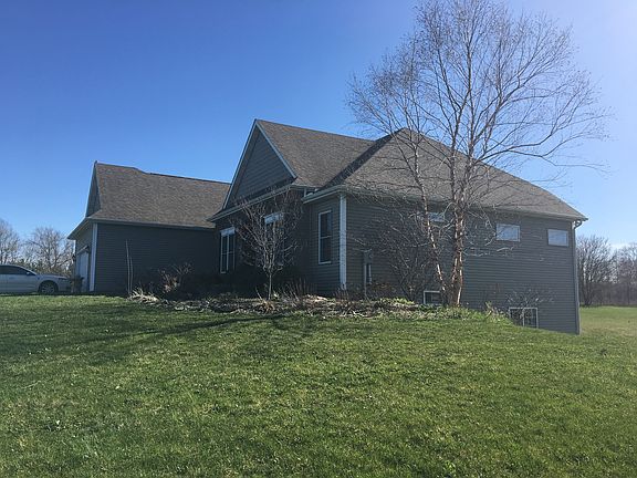 2nd image of 2990 Virginia Rose Ln