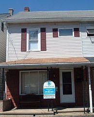 1st image of 86 Schuylkill St