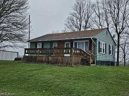 1st image of 1060 Township Road 262