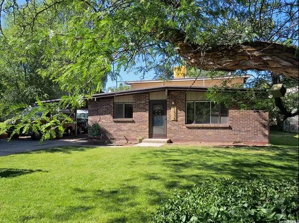 1538 E 8545 S, Sandy, UT 84093