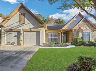 1510 Broadhempston Ct, Cumming, GA 30041
