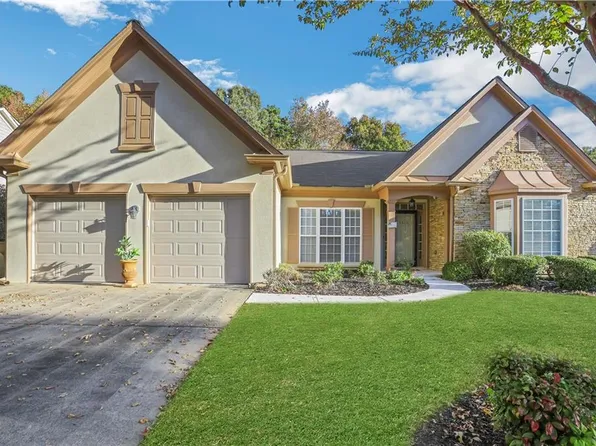 1510 Broadhempston Ct, Cumming, GA 30041