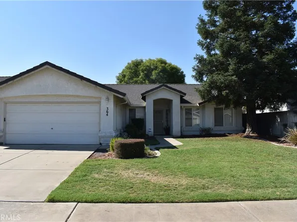 364 Clipper Dr, Atwater, CA 95301
