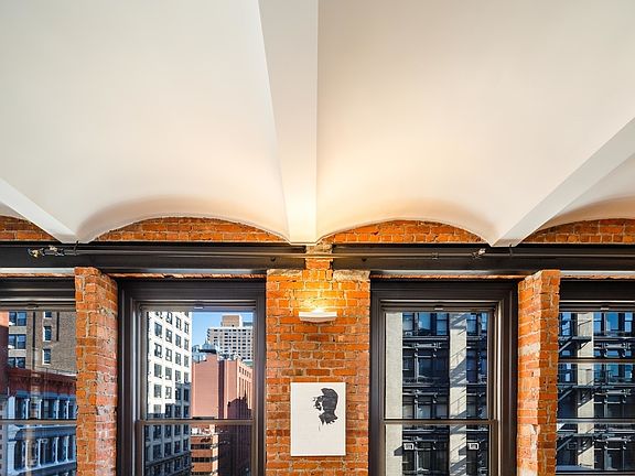 5th image of 1 Great Jones St #7A