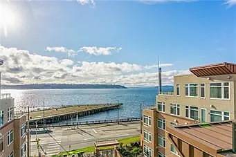 2000 Alaskan Way #443 — Photo 10