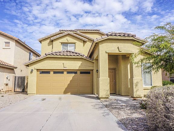 2nd image of 2892 W Angel Way