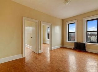 471 Carroll St #5, Brooklyn, NY 11215