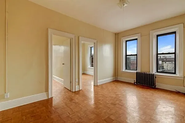 471 Carroll Street #5