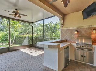 5079 Dulce Ct, Palm Beach Gardens, FL 33418