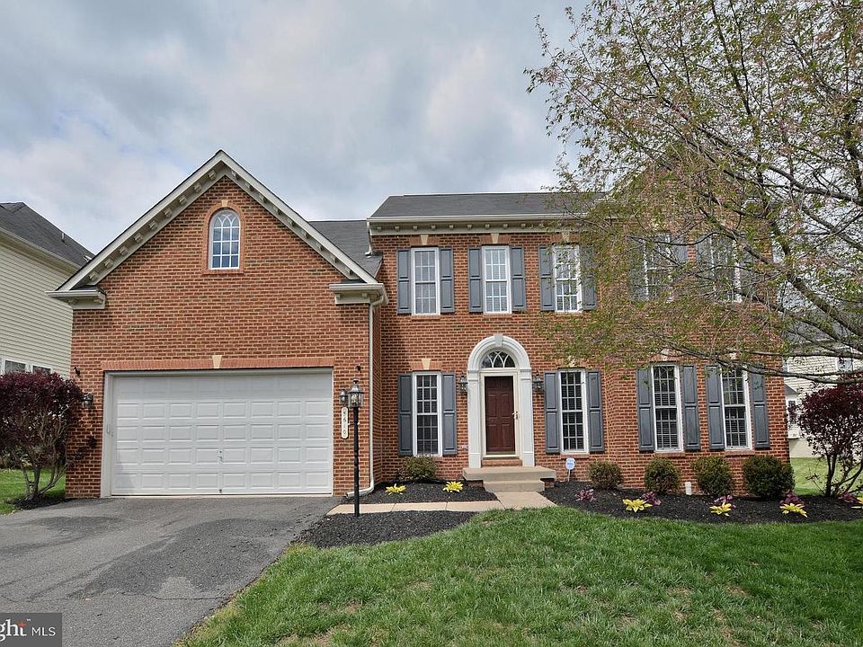 1st image of 5610 James Gunnell Ln