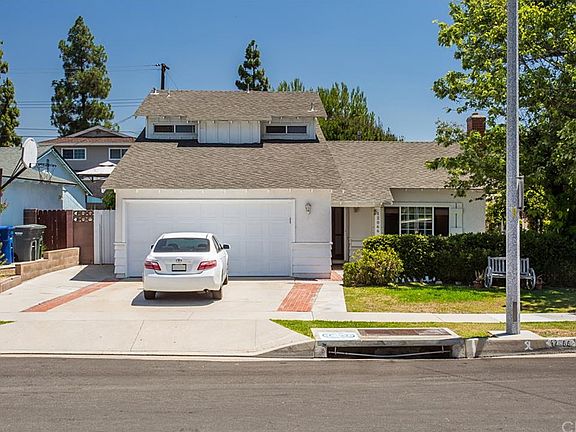 4th image of 12066 Hartdale Ave