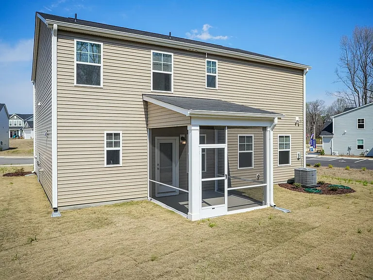 611 Roy Adams Rd — Photo 6