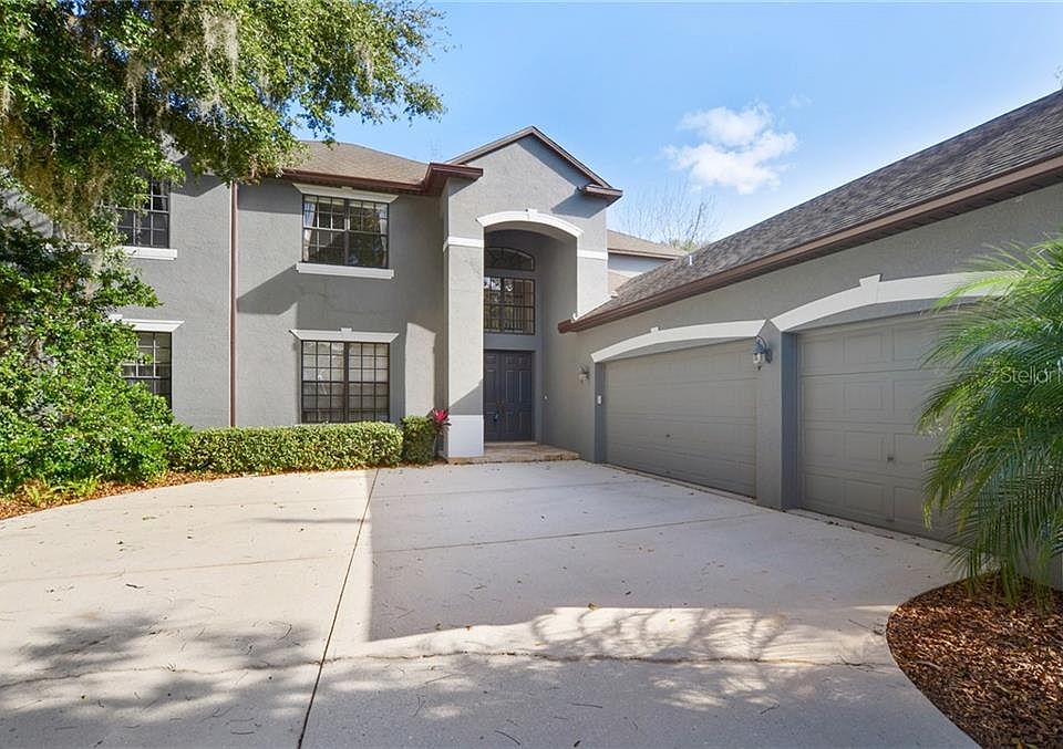 1st image of 8840 Alafia Cove Dr