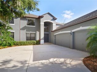 8840 Alafia Cove Dr, Riverview, FL 33569