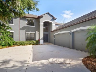 8840 Alafia Cove Dr, Riverview, FL, 33569