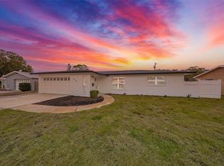 6730 15th St S, Saint Petersburg, FL 33705