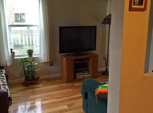 1080 South St, Springfield, OR 97477