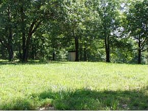5th image of 283 Tanglewood Ln