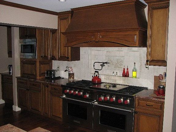 2nd image of 12 Caldwell Cir