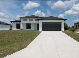 Lehigh Acres, Lehigh Acres, FL 33974