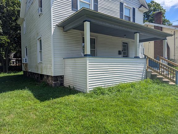 2nd image of 103 Academy St