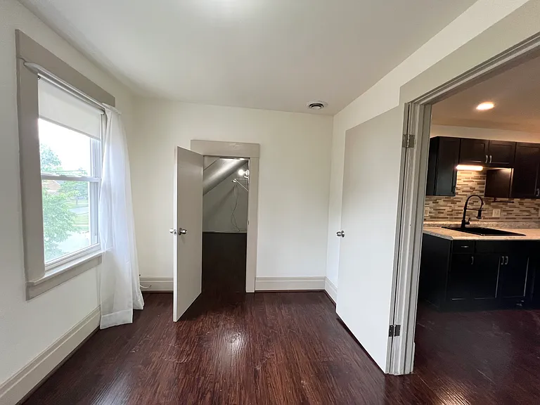 80 Meadow Pl #3 — Photo 7