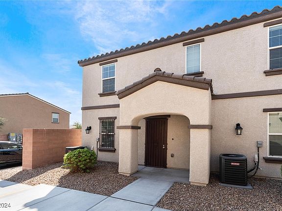 2nd image of 4566 Limekin Cir