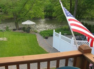 28 Woodberry Ln, Murphy, NC 28906