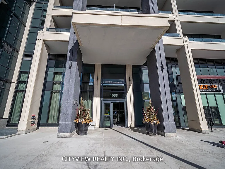 4055 Parkside Village Dr #2511 — Photo 3