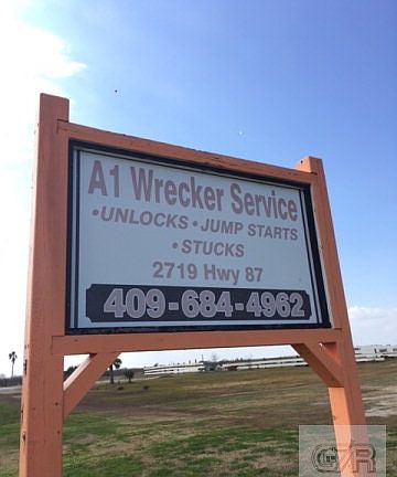 5th image of 2719 Highway 87