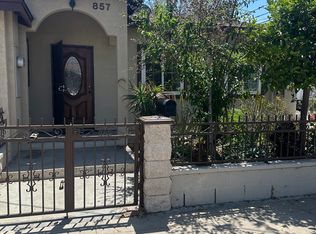 855 S Claudina St #857, Anaheim, CA 92805