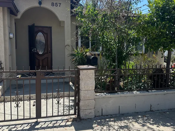 855 S Claudina St #857, Anaheim, CA 92805