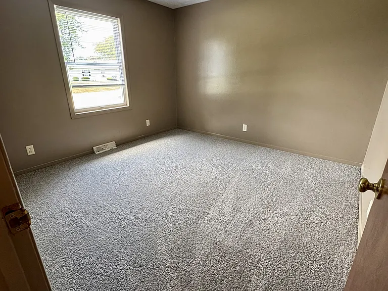 3970 & 3960 N Meadow Ridge Dr #3960 — Photo 7