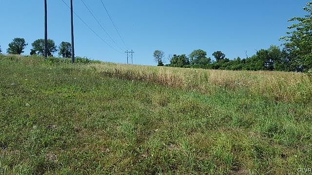 1st image of 1341 Colony Ln Lot 11