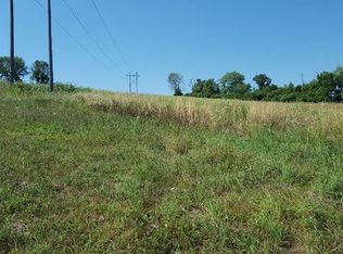 1341 Colony Ln LOT 11, Plainfield Township, PA 18072