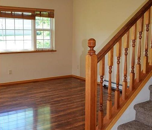 5th image of 212 Pondera Ave Unit 4