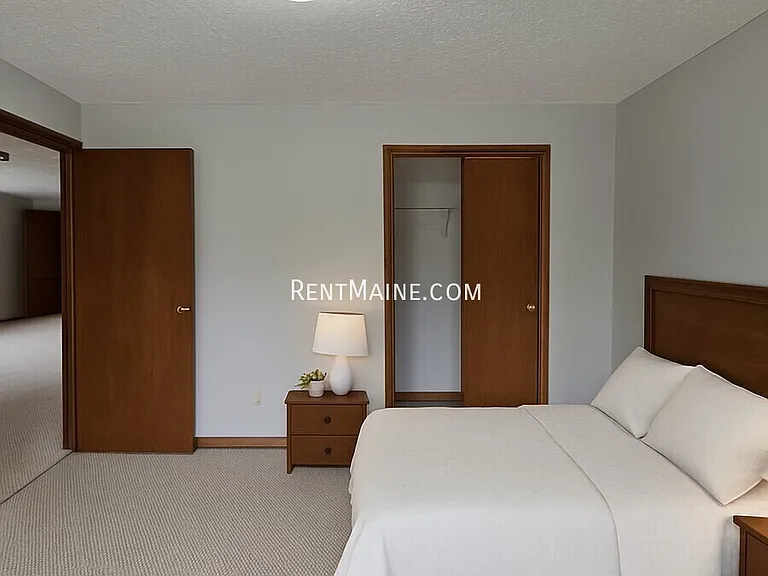 8 Hartley St #8 — Photo 11