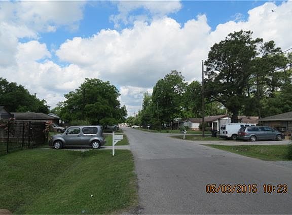 3rd image of 3808 Keeland St