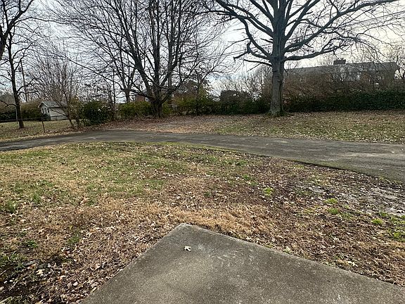 5th image of 1025 Pawnee Dr