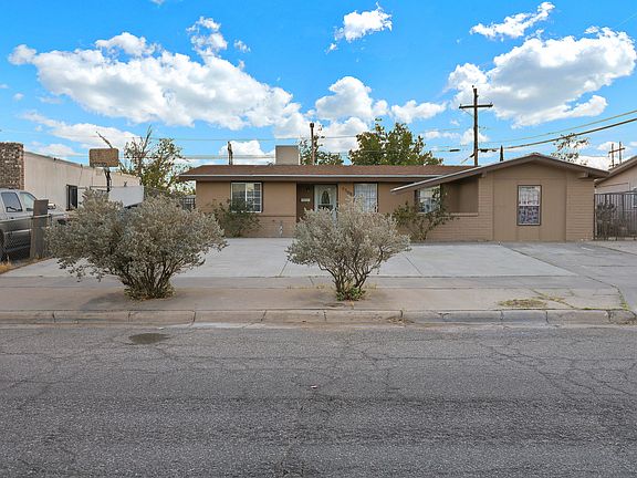 2nd image of 5308 Dearborne Dr