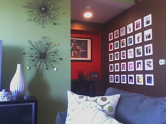 Interior - 01/01/08