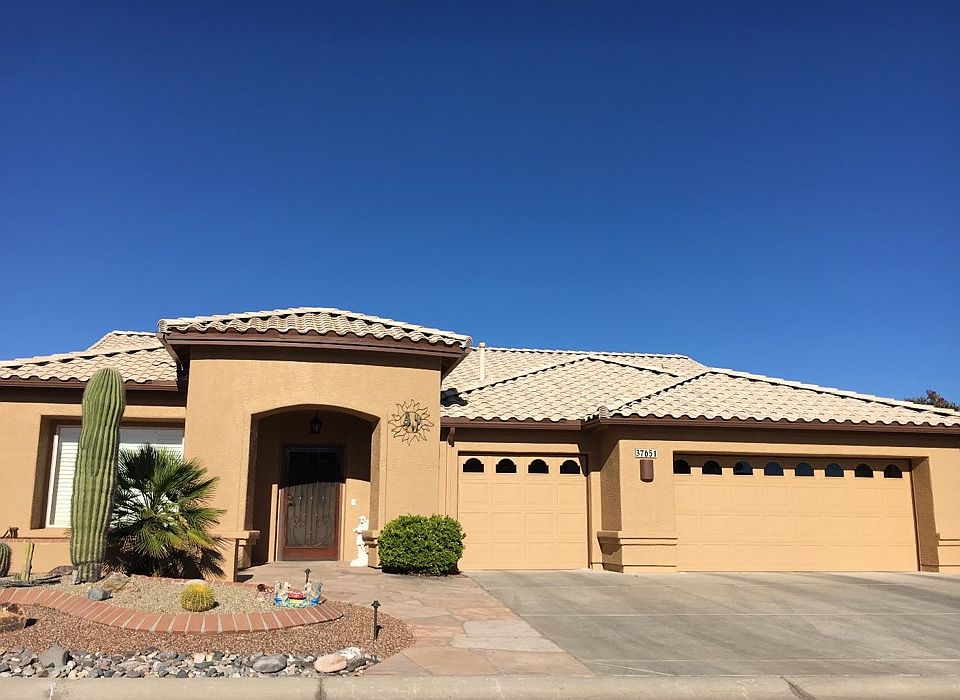 1st image of 37651 S Hill Side Dr
