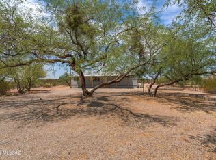 9009 S Tewa Trl, Vail, AZ 85641