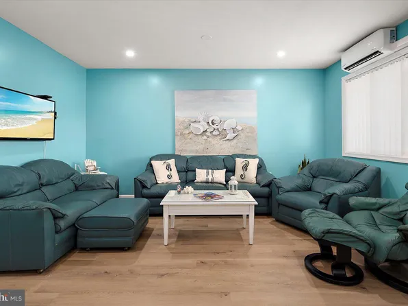 424 Lark Ln #E103, Ocean City, MD 21842