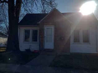 360 W 5th St, Lebanon, MO 65536